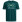 Under Armour Ανδρική κοντομάνικη μπλούζα GL Foundation Update Short Sleeve T-Shirt